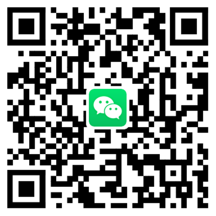 意甲在线登录-意甲(中国)
